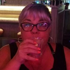 Meet your Posher, Ann